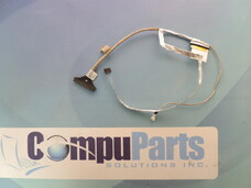 608207-001 for Hp -  LCD Display Assembly