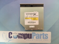 608221-001 for Hp Drive DVD RW DL FX