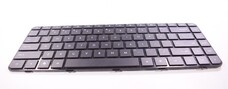 608222-001 for Hp -  Keyboard