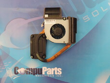 608229-001 for Hp -  Fan/ Heatsink Assembly