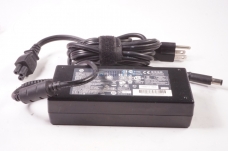 608426-001 for HP -    AC Adapter 120W Smart PFC 3 pin RC