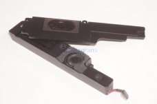 609-0237 for APPLE -    Right Speaker Subwoofer MD322LL/A A1286 MACBOOK PRO 15 LATE 2011