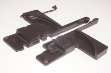 609-0340 for APPLE -    Speaker Kit ME664LL/A A1398 MACBOOK PRO RETINA 15 EARLY 2013