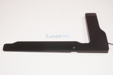 609-0343 for APPLE -    Left Speaker MD231LL/A A1466 MACBOOK AIR 13 MID 2012