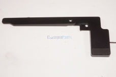 609-0346 for APPLE -    Speaker Right MD231LL/A A1466 MACBOOK AIR 13 MID 2012