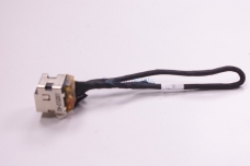 609154-001 for Hp -  DC-IN Cable Connector