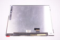 6091L-1579B for APPLE -    9.7” iPad 4th Gen A1460 LED Screen MD510LL/A