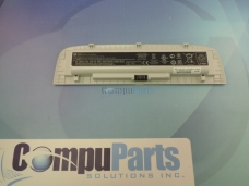 609881-421 for Hp Main Battery - Lithium ION 6 Cell