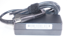 609938-001 for HP -    40w 19.5v 2.05a AC Smart Power Adapter