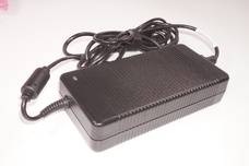 609946-001 for HP -    230W 19.5 v 11.8a Ac  Adapter  6360B PROBOOK