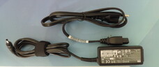 609949-001 for HP -    AC Adapter MINI 210