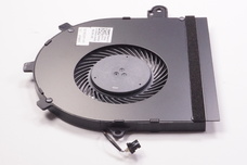 60MGH for DELL -    Cooling Fan I7586-5045SLV-PUS I7586-7205BLK-PUS