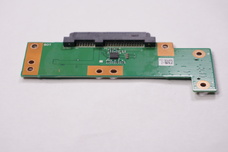 60N0T5E10C00 for ASUS -    Hdd Board Q553UB