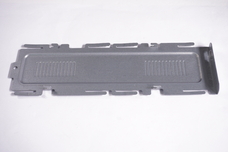 60N56 for DELL -    Memery Shieding Cover INSPIRON ONE 2020