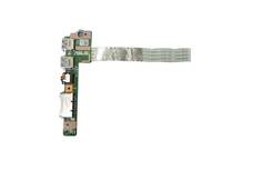 60NB0060-IO1050 for ASUS -    I/ O Board S500CA