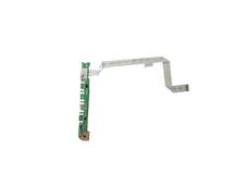 60NB0060-LD1020 for ASUS -    S500 Led Pc Board Connector S500CA