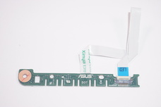 60NB0060-LD1040 for ASUS -    Led Board S500CA-RSI5T02
