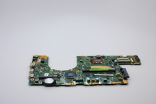 60NB0060-MB2060 for ASUS -    Core I5-3317u Motherboard With Integrated Processor S500CA
