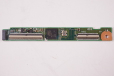 60NB0060-TC1040 for ASUS -    Pc Board Touchpanel Control Bd VIVOBOOK S500CA