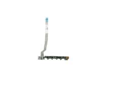 60NB00I0-LD1050 for ASUS -