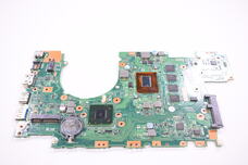 60NB00I0-MB5080 for ASUS -    Intel Core I3-3217u Motherboard X502CA X502CA-B130705B