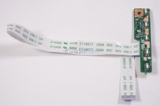 60NB00L0-LD1 for Asus LED Board with Cable