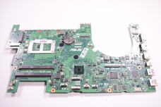 60NB00M0-MB4060 for ASUS -    Intel Core I7-4700u Motherboard G750JW