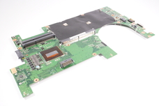 60NB00N0-MB2020 for ASUS -    Intel Core i7-4700HQ 2.4Ghz Motherboard G750JX