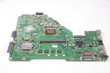 60NB00U0-MBI010 for ASUS -    Intel Pentium 2117u Motherboard X550CA