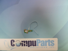 60NB00W0-PX2000 for ASUS -