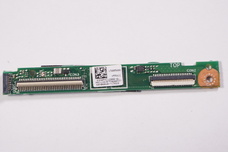 60NB00W0-TC3020 for ASUS -    Touchpanel Control Board X550EA x552ea