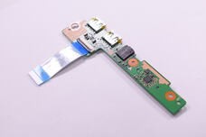 60NB00Z0-IO2020 for ASUS -    Usb  Board With Cable S400CA S300C