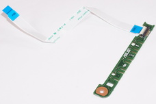 60NB00Z0-LD1030 for ASUS -    Pc Board Led Bd S300CA S300CA-BBI5T01