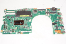 60NB01F0-MB6010 for ASUS -    Intel i5-4200U 1.6GHZ CPU Motherboard Q501LA