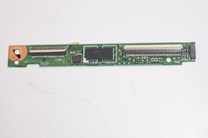 60NB01F0-TC1020 for ASUS -    Touchpad Control Board Q501LA q550lf-bsi7t21 q550lf