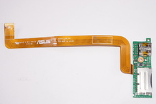 60NB0230-IO1030 for ASUS -    Pc Board N550lf Ioboard N550LF