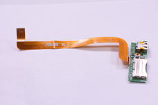60NB0230-IO1040 for ASUS -    Usb Board With Cable Q550LF-BSI7T21