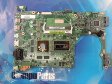 60NB0230-MBB000 for ASUS -