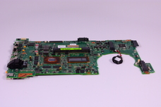 60NB0230-MBB010 for ASUS -