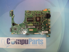 60NB0230-MBB200 for ASUS -