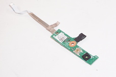 60NB0230-PX2000 for ASUS -    Power Button Board Cable Q550LF  Q550LF-BBI7T07 Q550LF