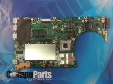 60NB02A0-MBD010 for ASUS -