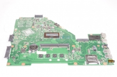 60NB02F0-MBB000-204 for ASUS -    Intel Core i7-4500U 1.80Ghz Motherboard X555LA
