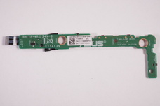 60NB02W0-IO1030 for ASUS -    Power Sw Board T300LA