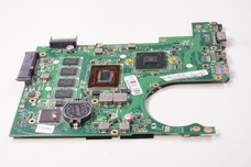 60NB02X0-MB3020 for ASUS -    Intel 1007u Motherboard X200CA-SCL0301Q