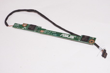 60NB02X0-TC6000-100 for ASUS -    Touch Control Board X200CA