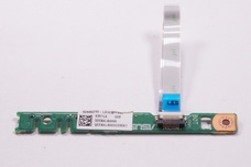 60NB02Y0-LD1050 for ASUS -    Led Board With Cable Q301L Q301LA-BSI5T17 s301la s301lp