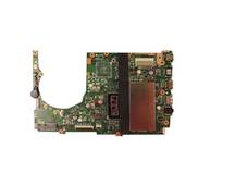 60NB02Y0-MB1030 for ASUS -    Intel Core I5-4200u Motherboard Q301LA-BHI5T02