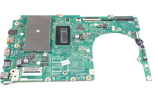 60NB02Y0-MB1060 for ASUS -    Intel Core I5-4200u Motherboard Q301LA-BSI5T17