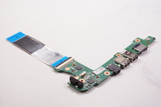 60NB0360-IO1020 for ASUS -    Power Botton Board F102BA NOTEBOOK x102ba f102ba